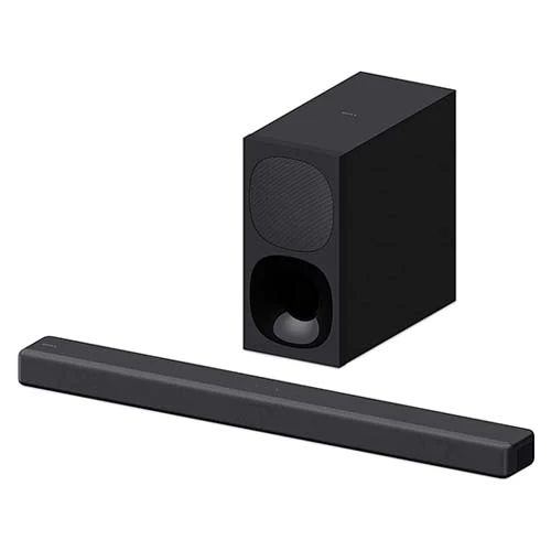 sony ht s20r