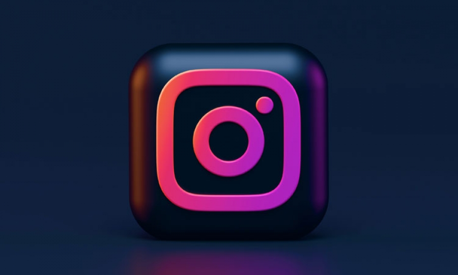 Instagram Followers
