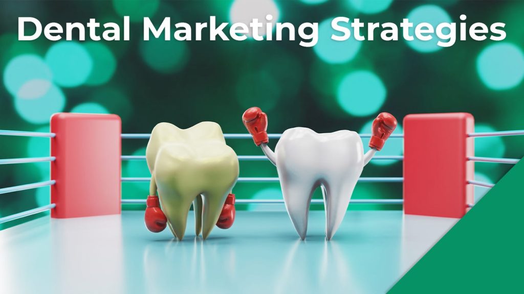 Dental adviser dental consultant dental marketing